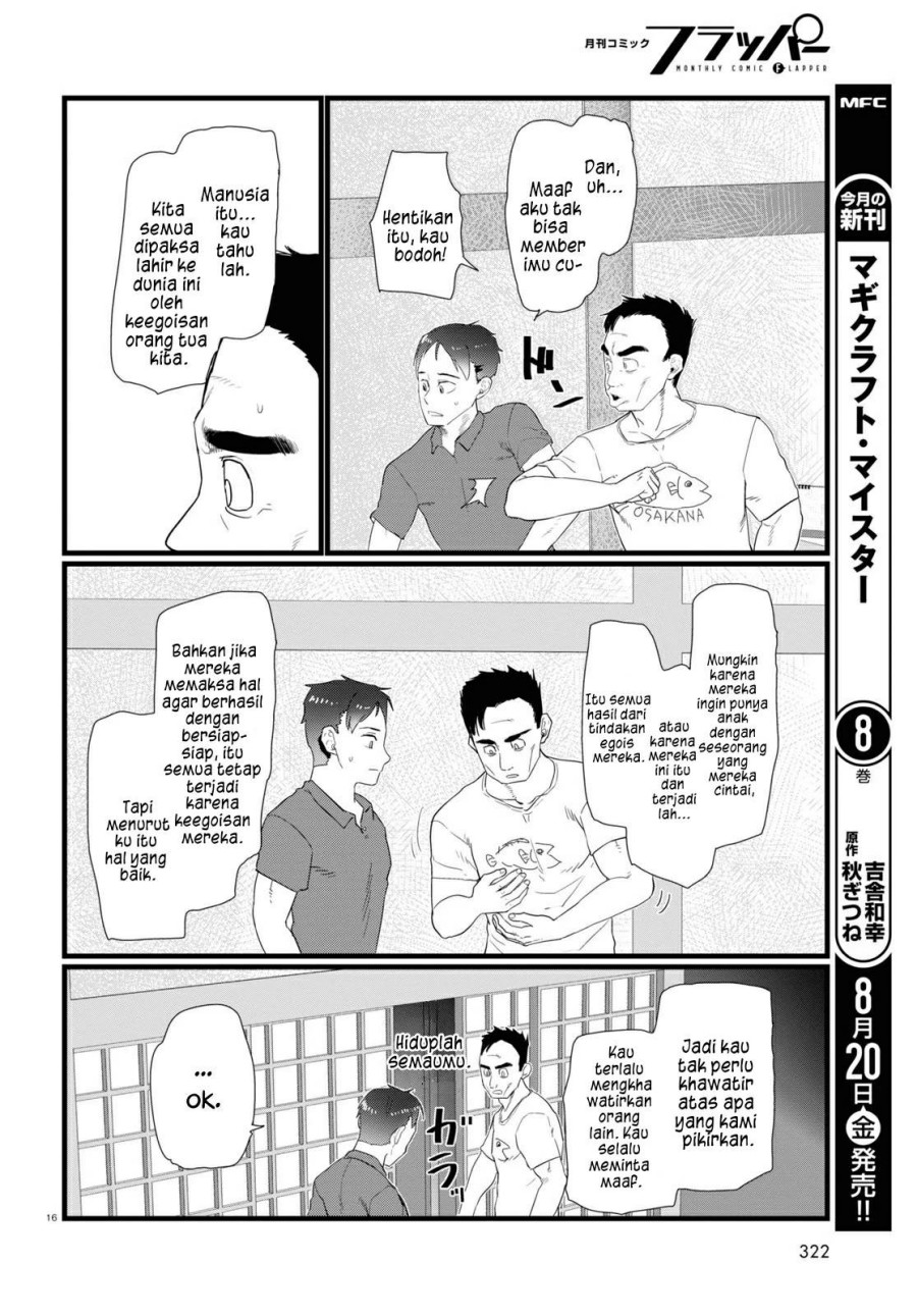Chapter 24 - halaman 17