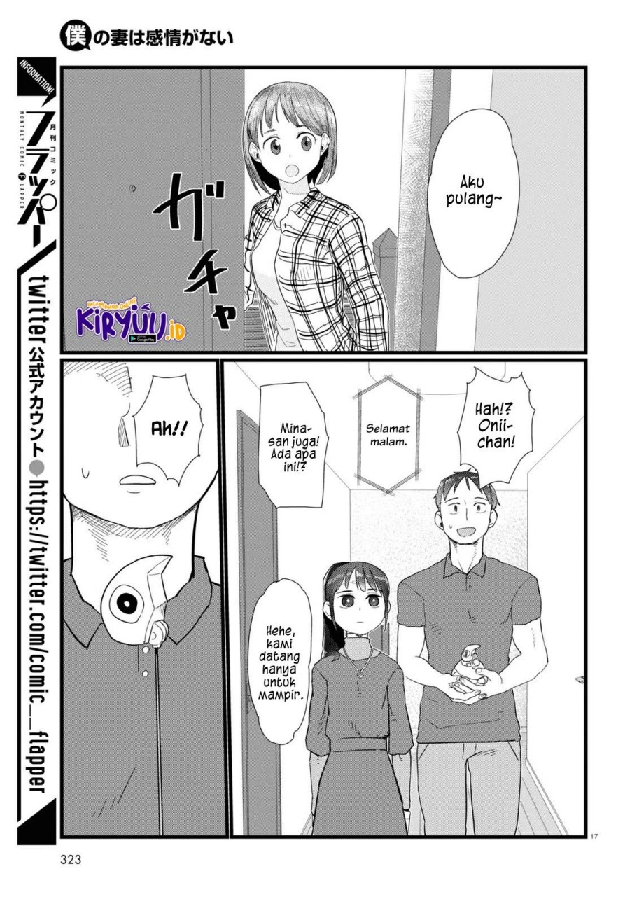 Chapter 24 - halaman 18