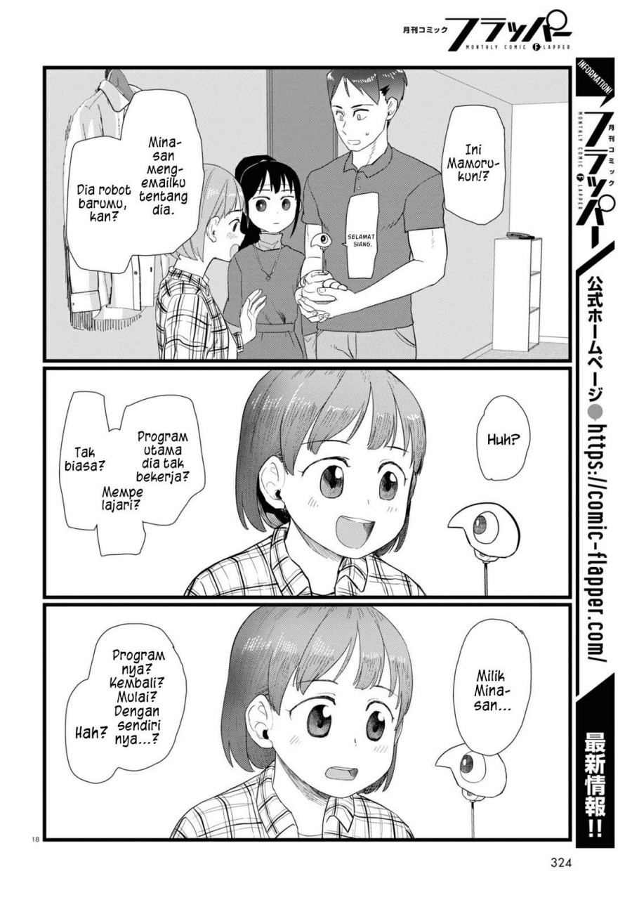 Chapter 24 - halaman 19