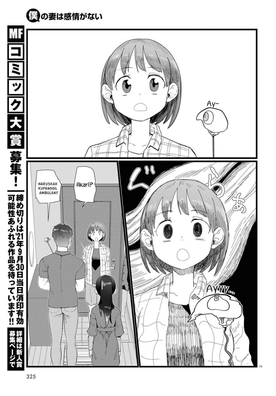 Chapter 24 - halaman 20