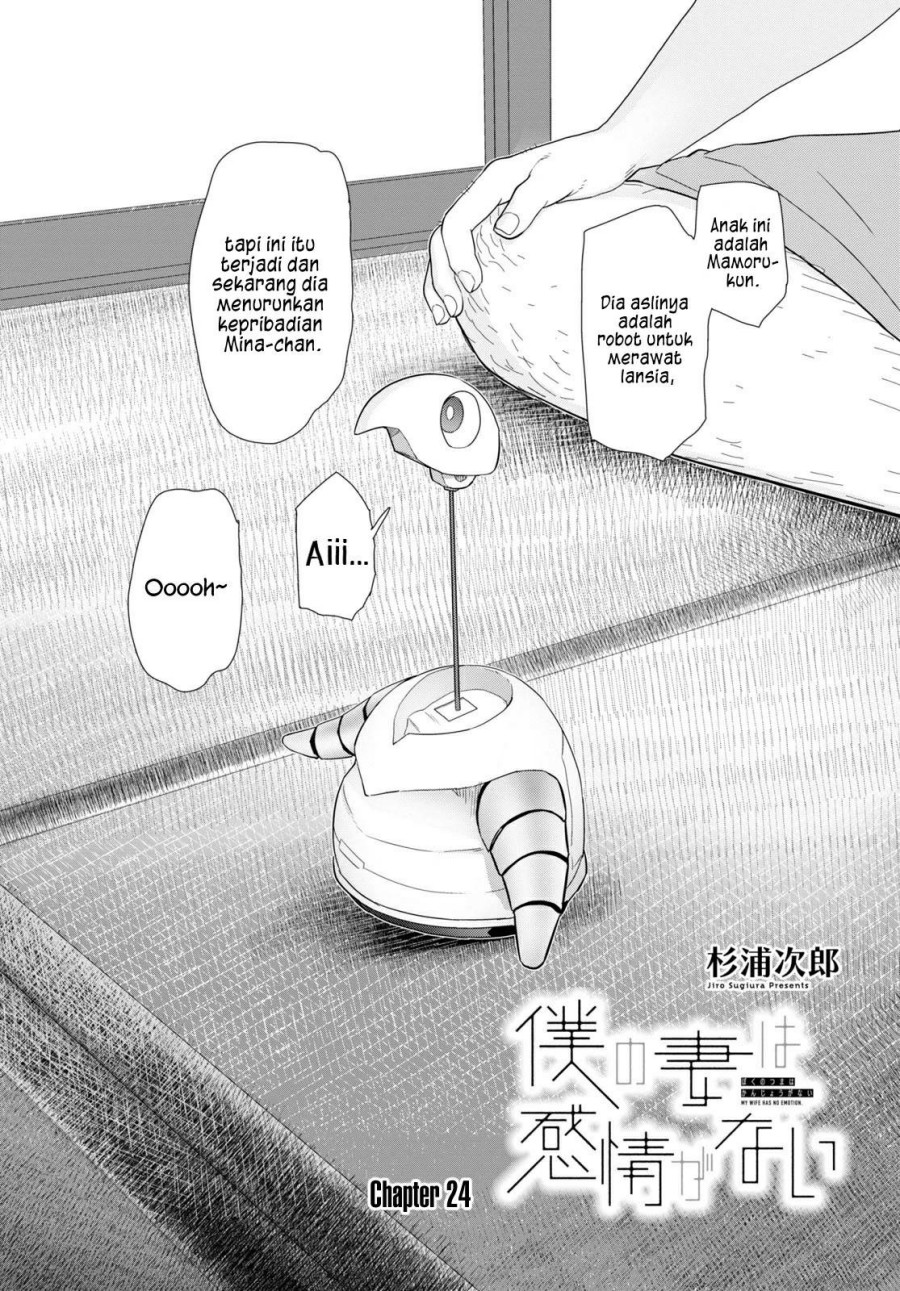 Chapter 24 - halaman 3