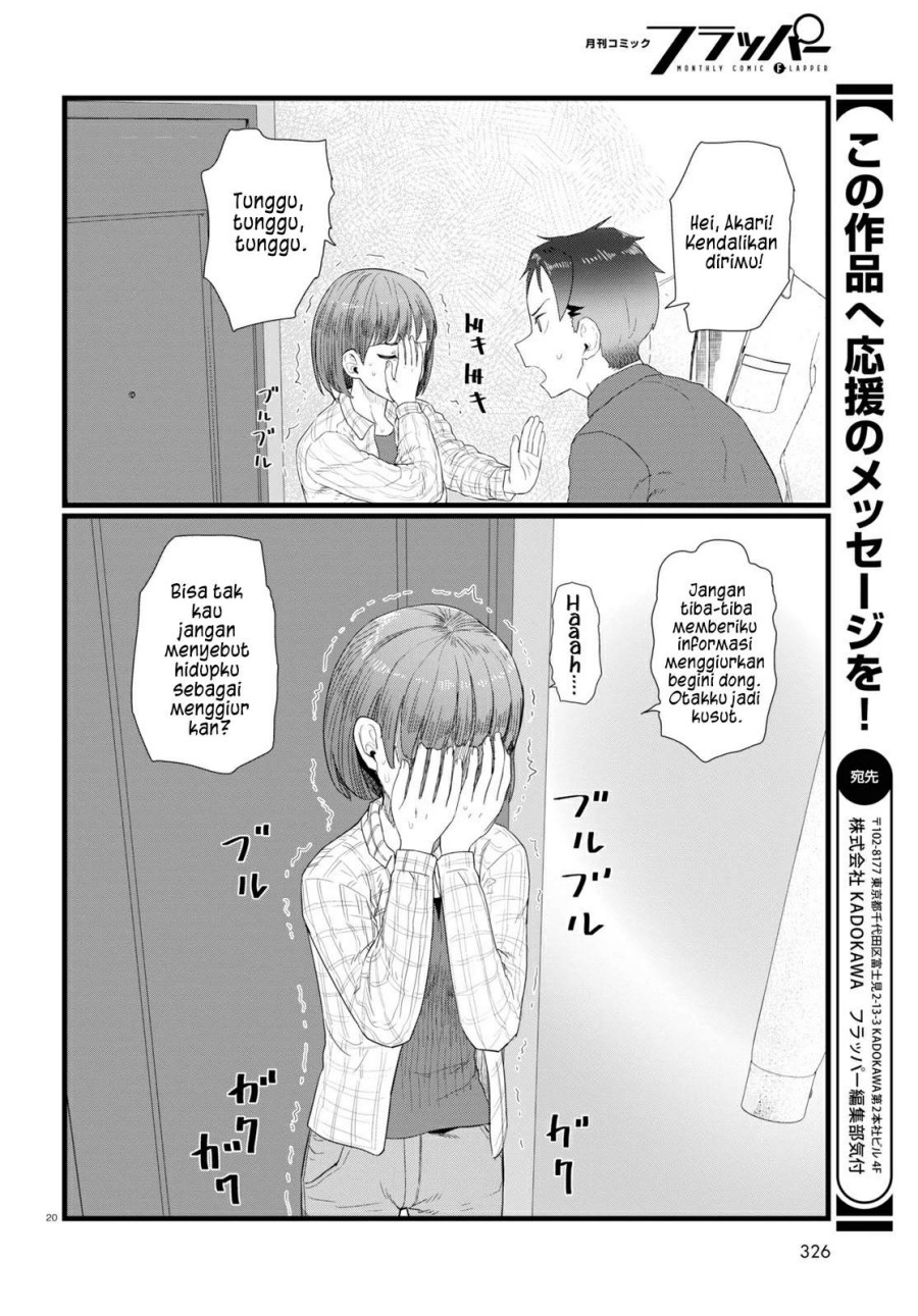 Chapter 24 - halaman 21
