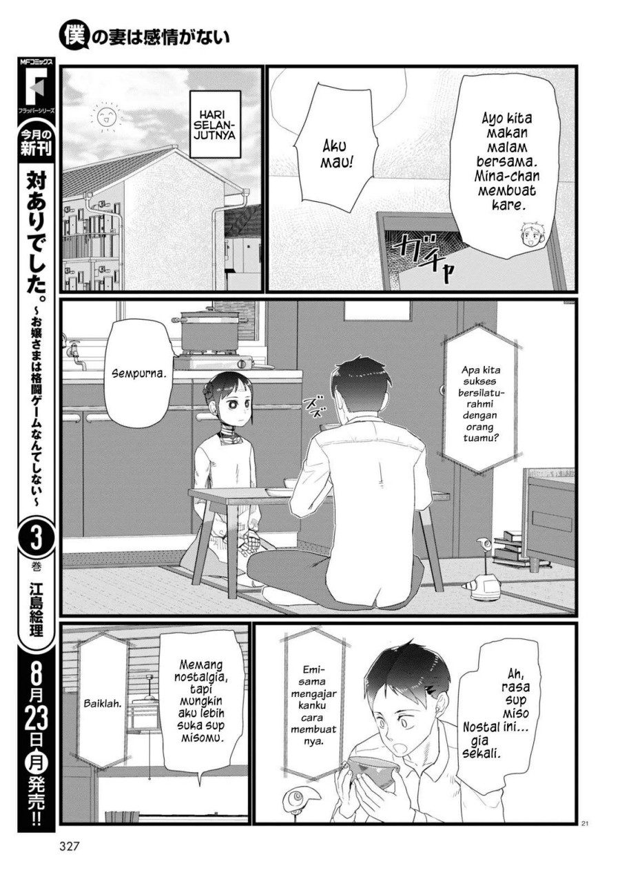 Chapter 24 - halaman 22