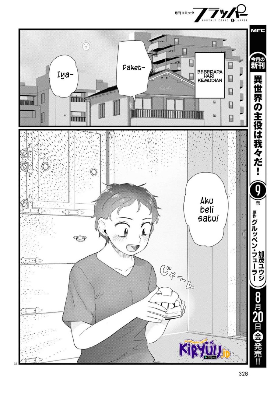 Chapter 24 - halaman 23