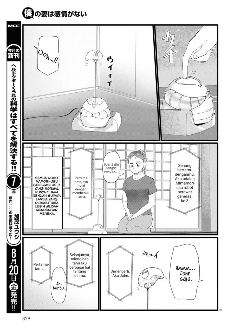 Chapter 24 - halaman 24
