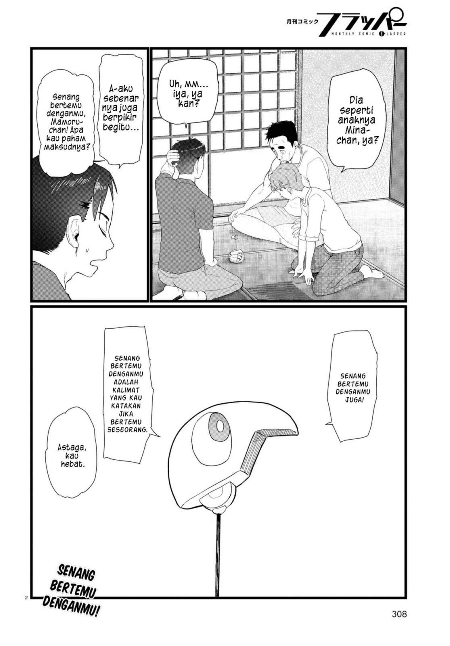 Chapter 24 - halaman 4