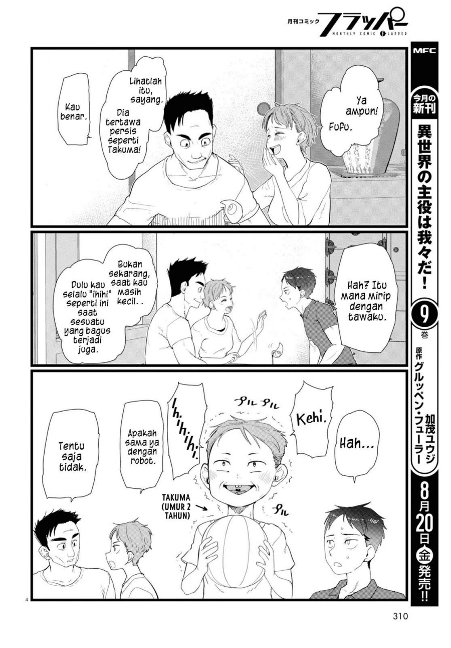 Chapter 24 - halaman 6