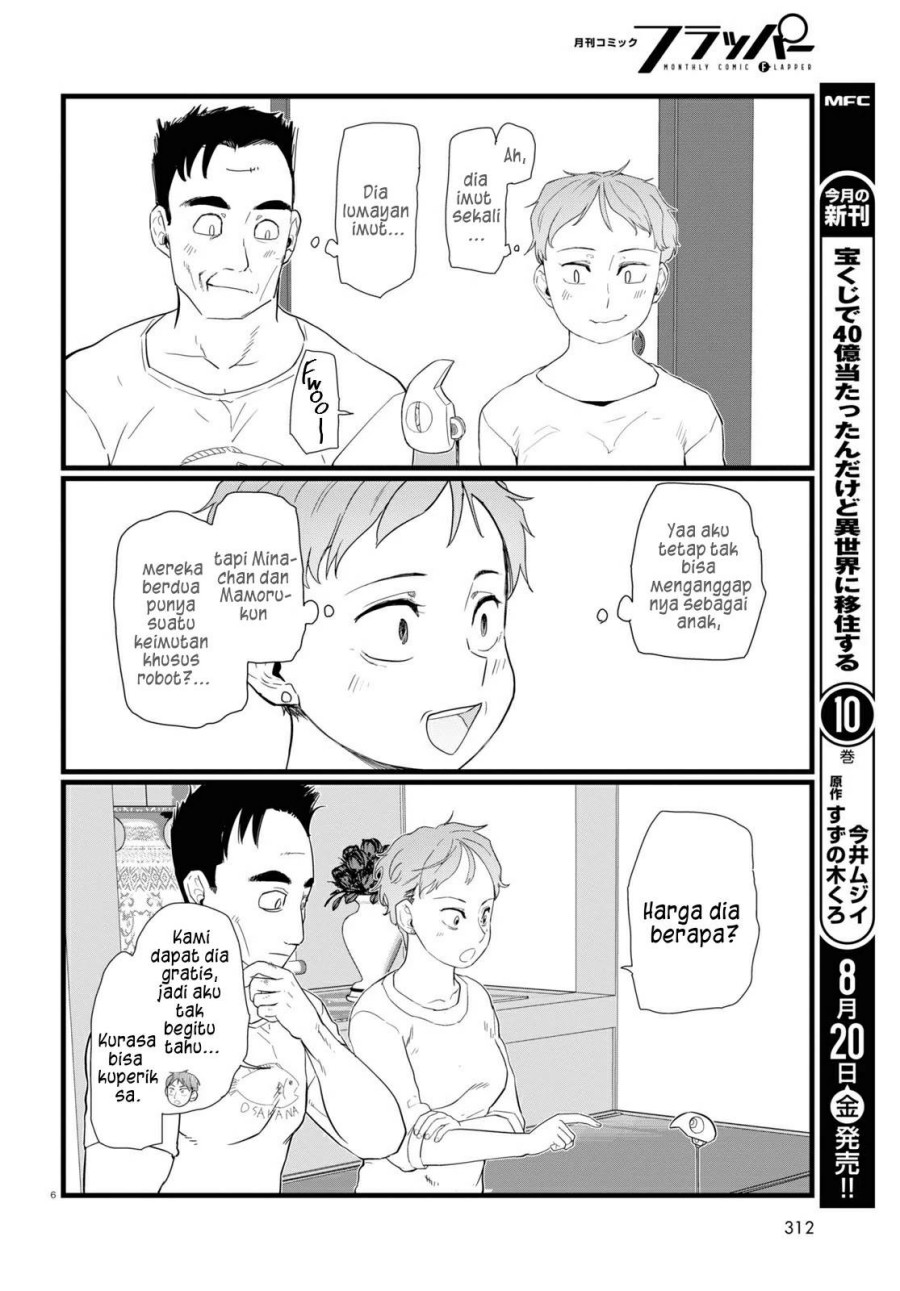 Chapter 24 - halaman 8