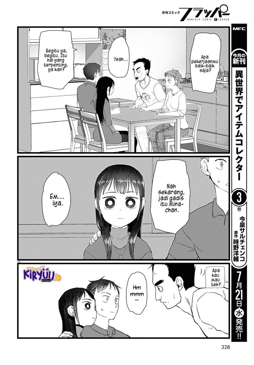 Chapter 23 - halaman 12
