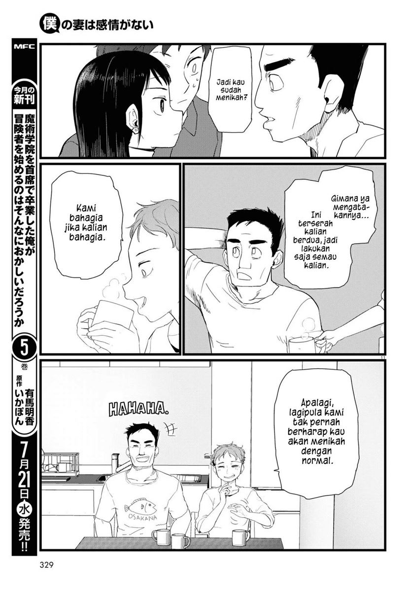 Chapter 23 - halaman 13