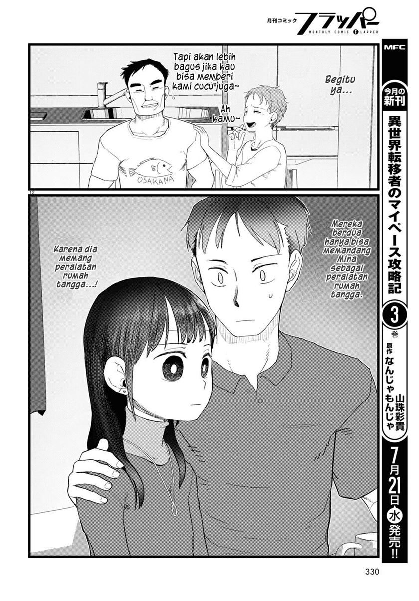 Chapter 23 - halaman 14