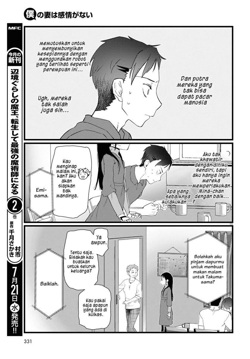 Chapter 23 - halaman 15