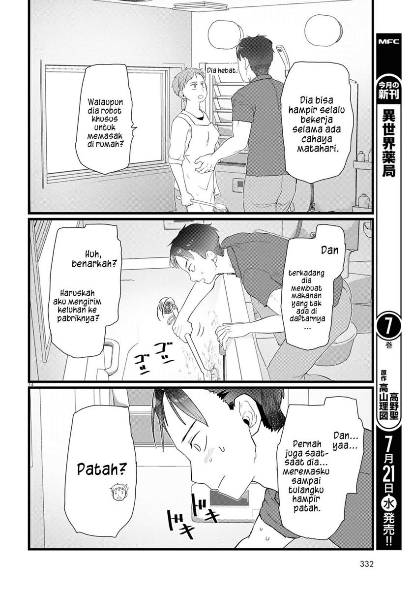 Chapter 23 - halaman 16