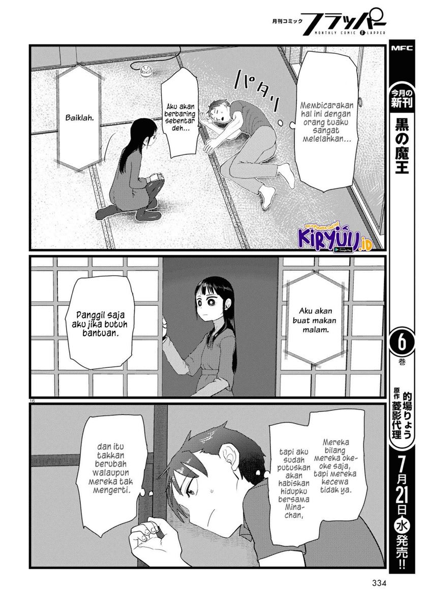 Chapter 23 - halaman 18
