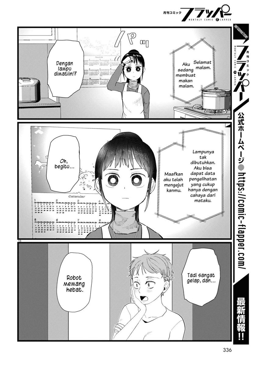 Chapter 23 - halaman 20