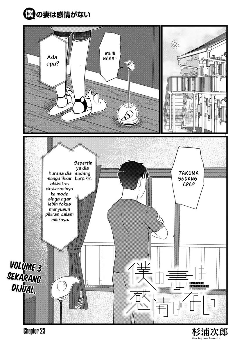 Chapter 23 - halaman 3
