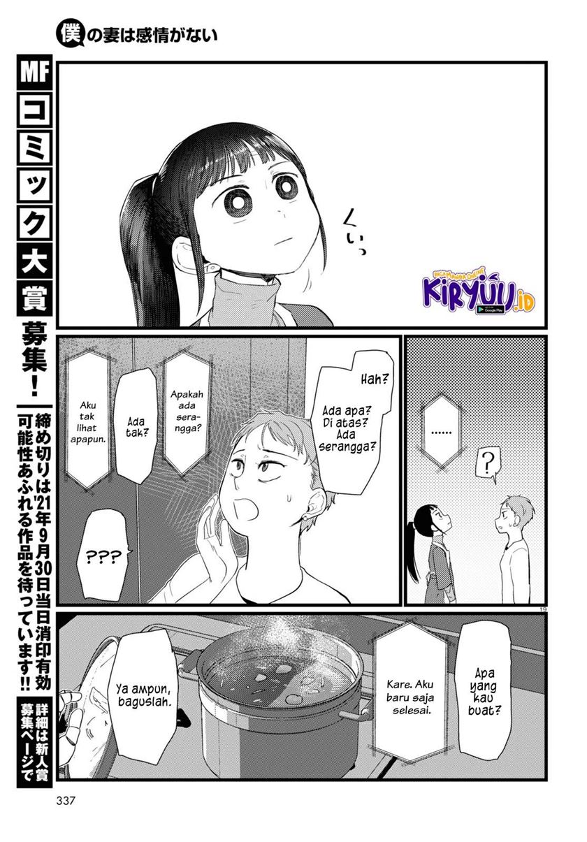 Chapter 23 - halaman 21