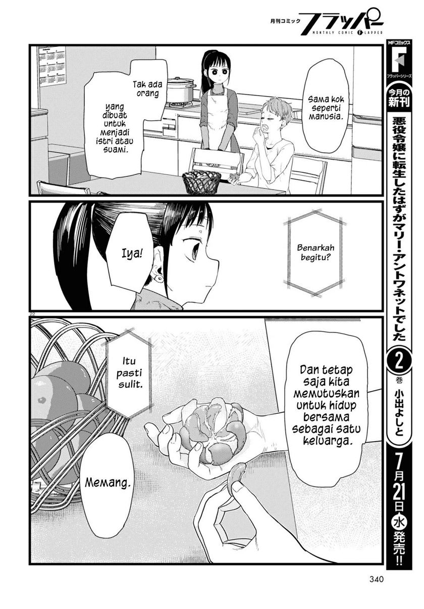 Chapter 23 - halaman 24