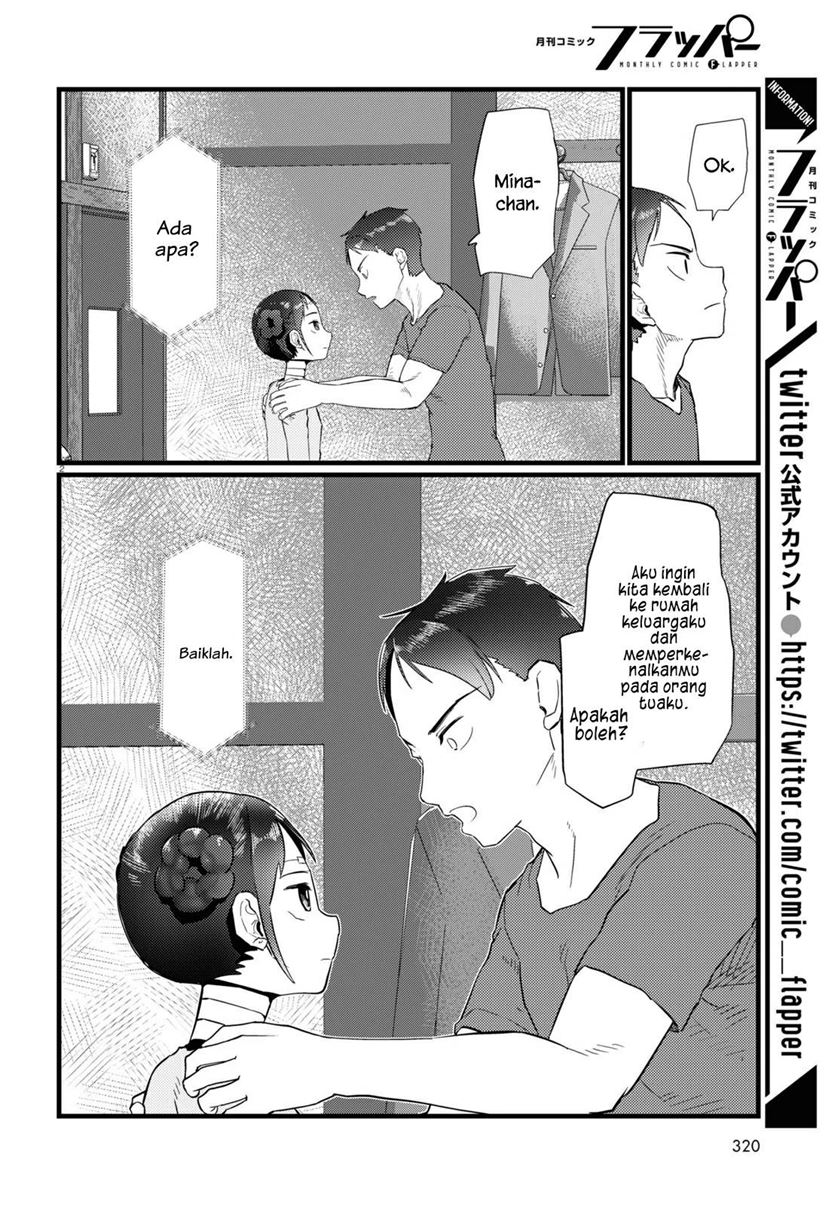 Chapter 23 - halaman 4