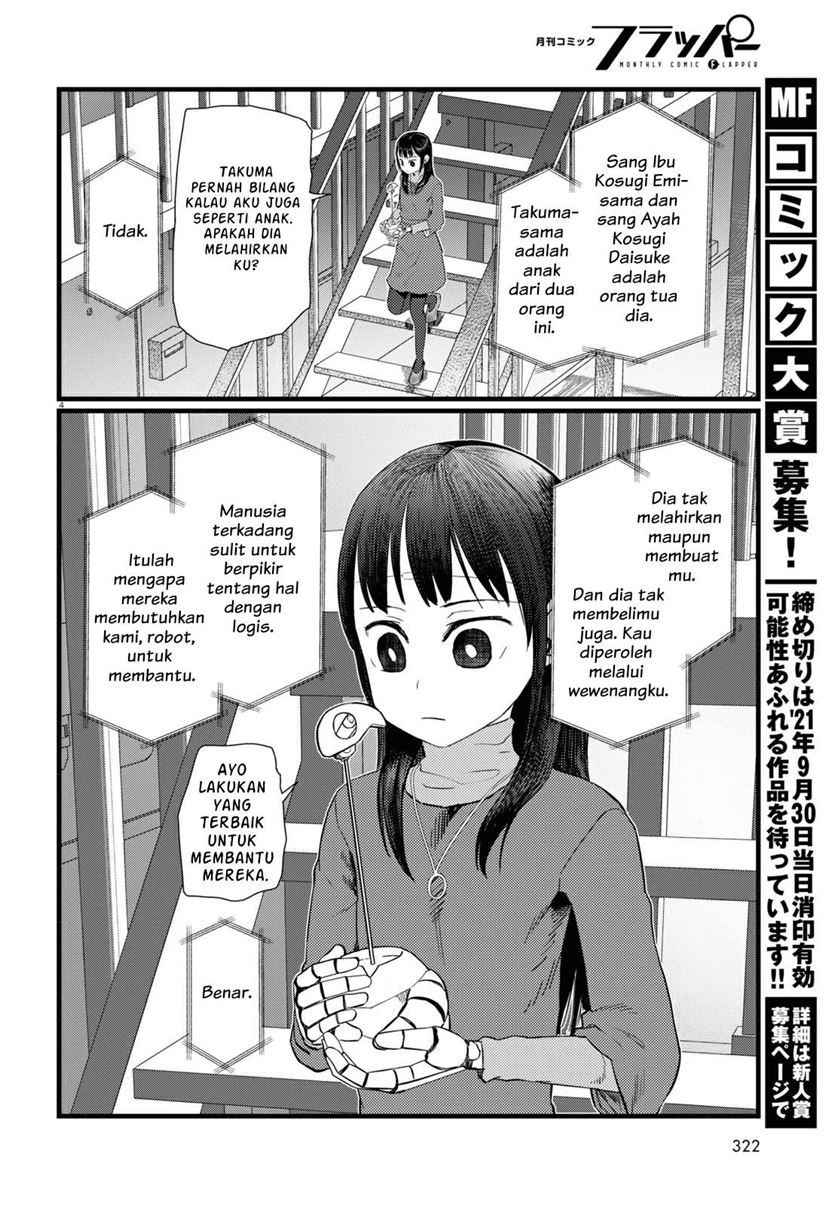 Chapter 23 - halaman 6