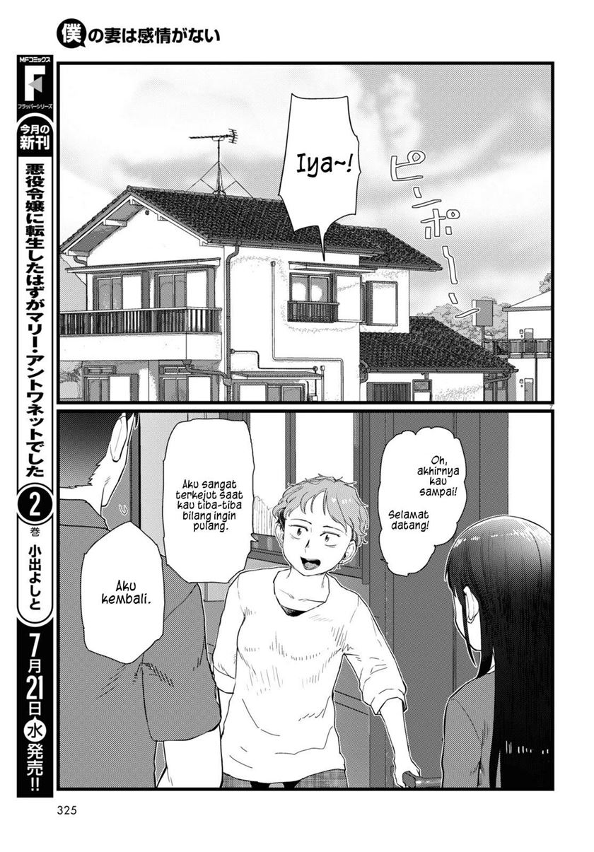 Chapter 23 - halaman 9