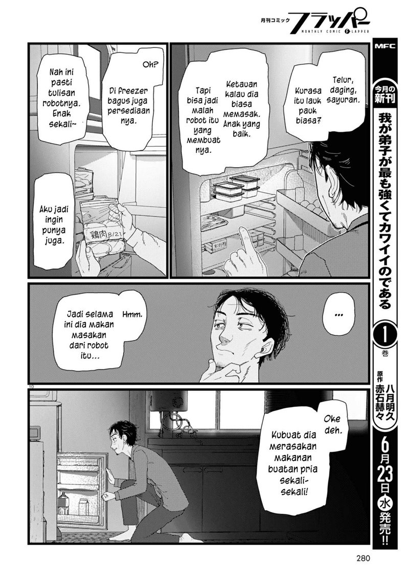 Chapter 22 - halaman 12