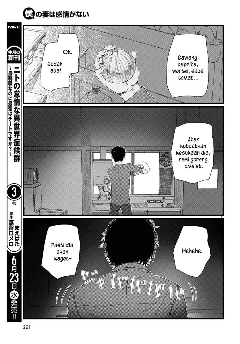 Chapter 22 - halaman 13