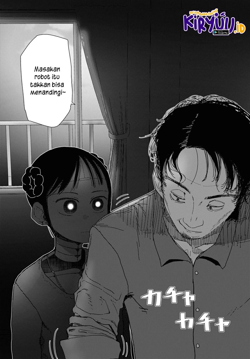 Chapter 22 - halaman 14