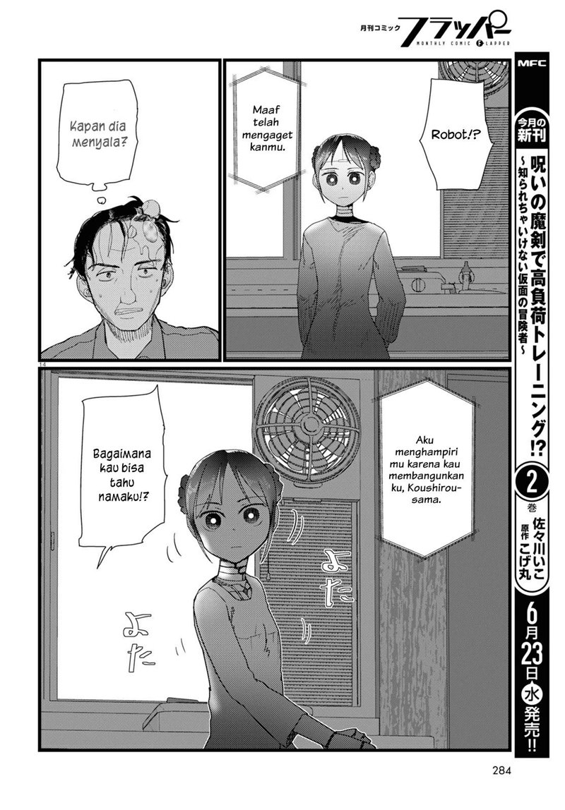 Chapter 22 - halaman 16