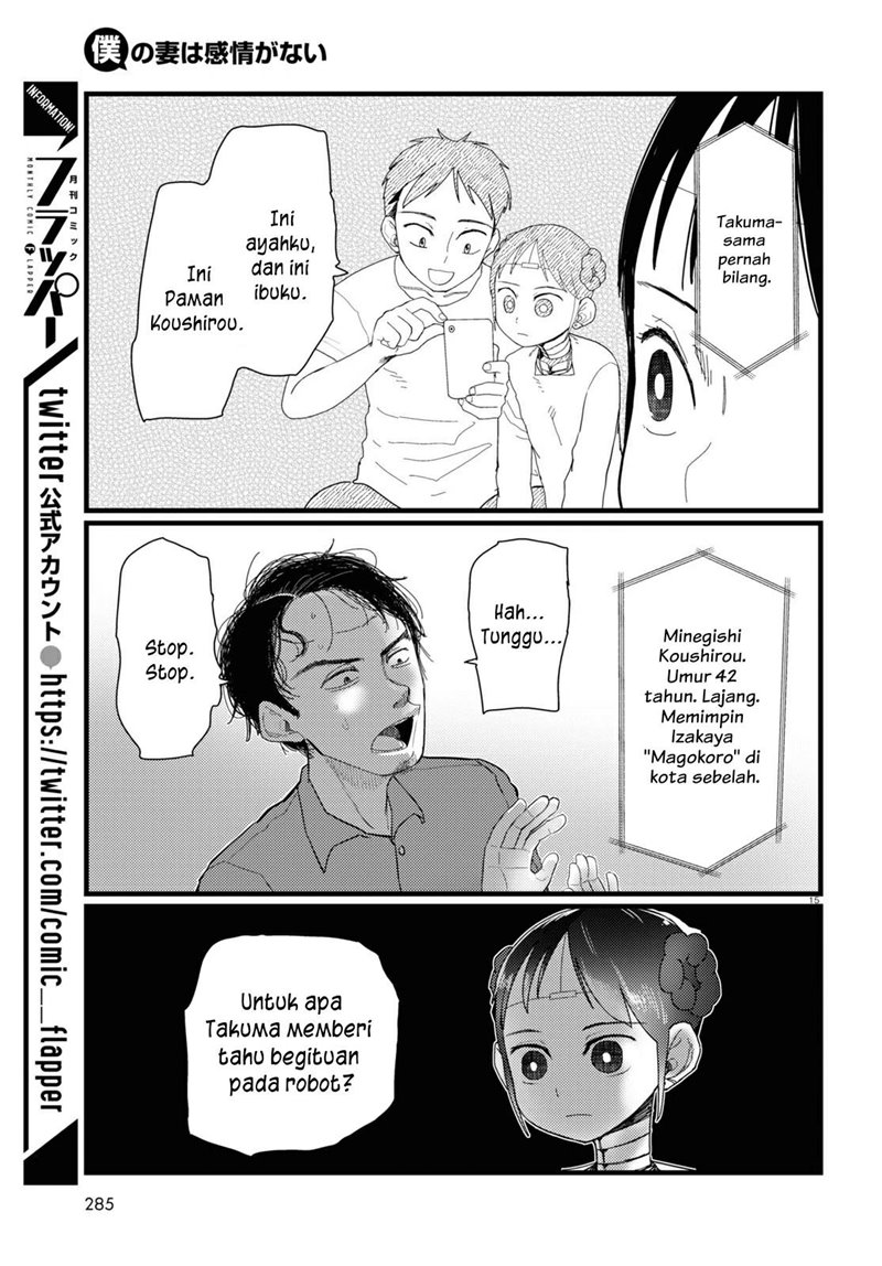 Chapter 22 - halaman 17