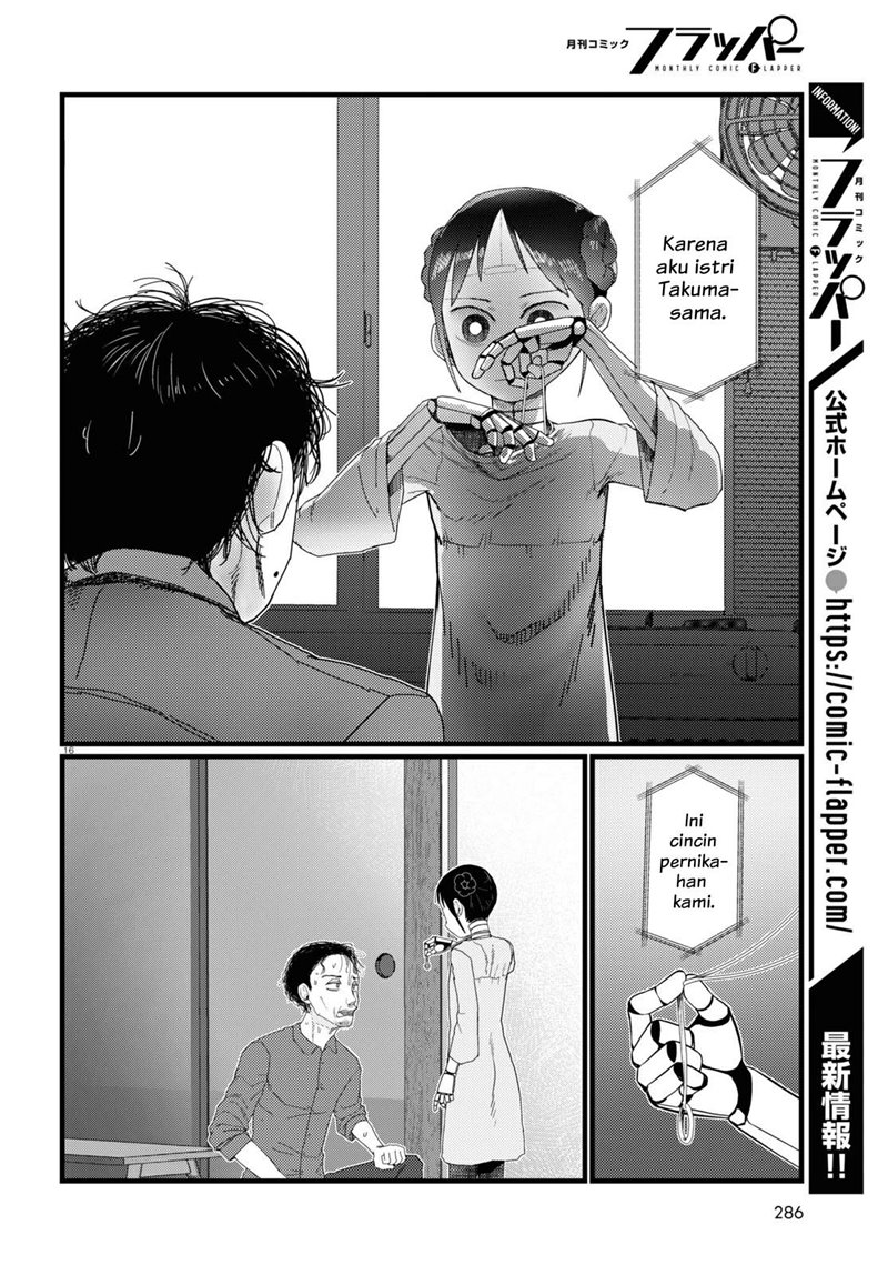 Chapter 22 - halaman 18