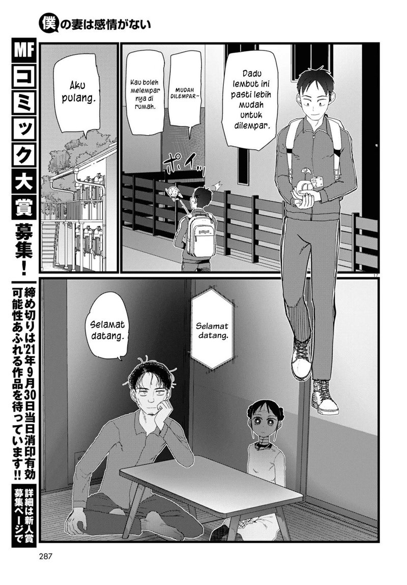 Chapter 22 - halaman 19