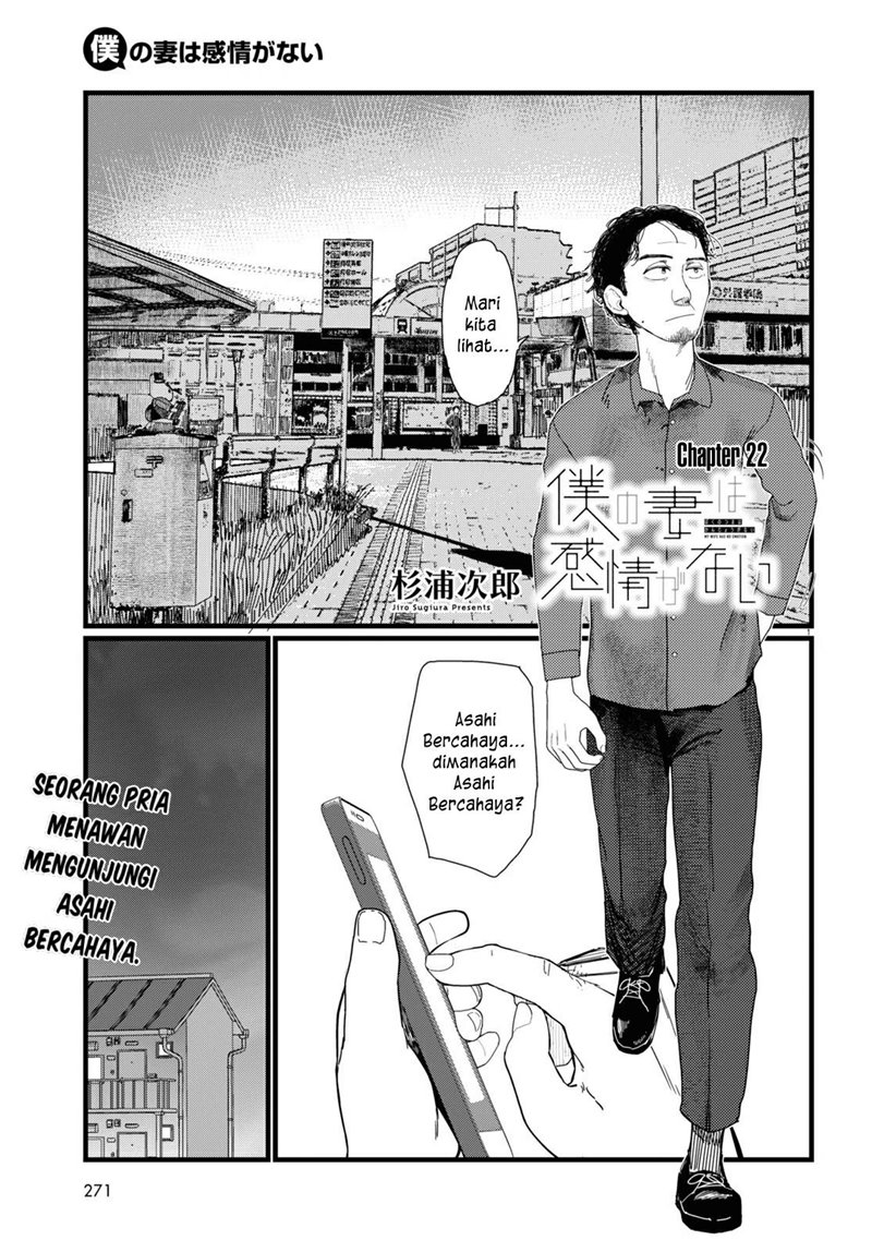 Chapter 22 - halaman 3