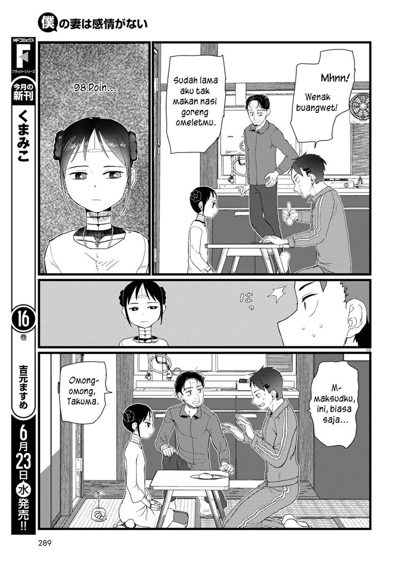 Chapter 22 - halaman 21