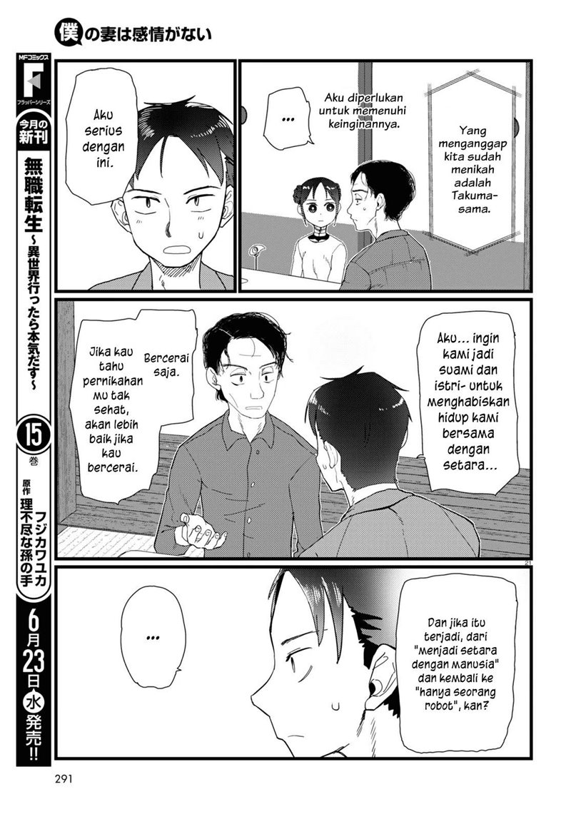Chapter 22 - halaman 23