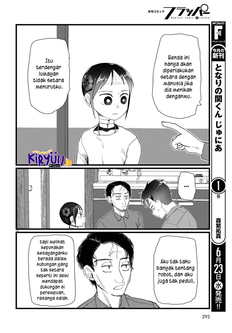 Chapter 22 - halaman 24
