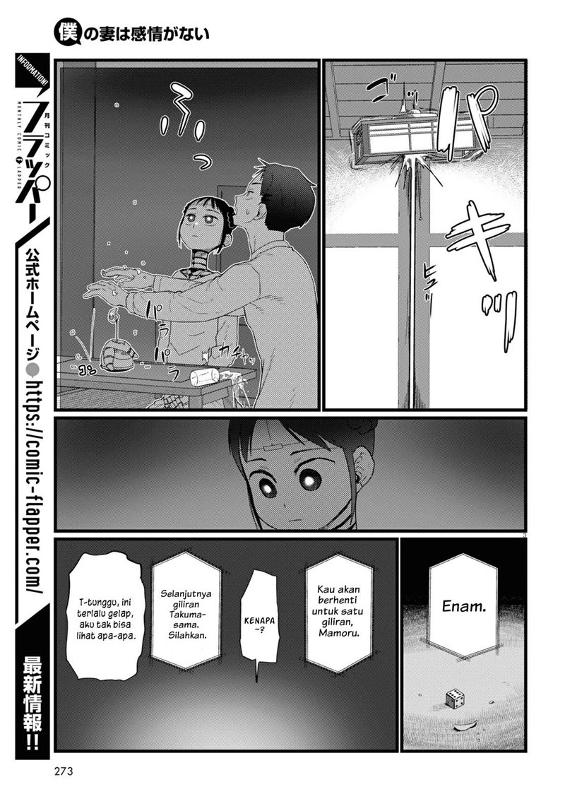 Chapter 22 - halaman 5