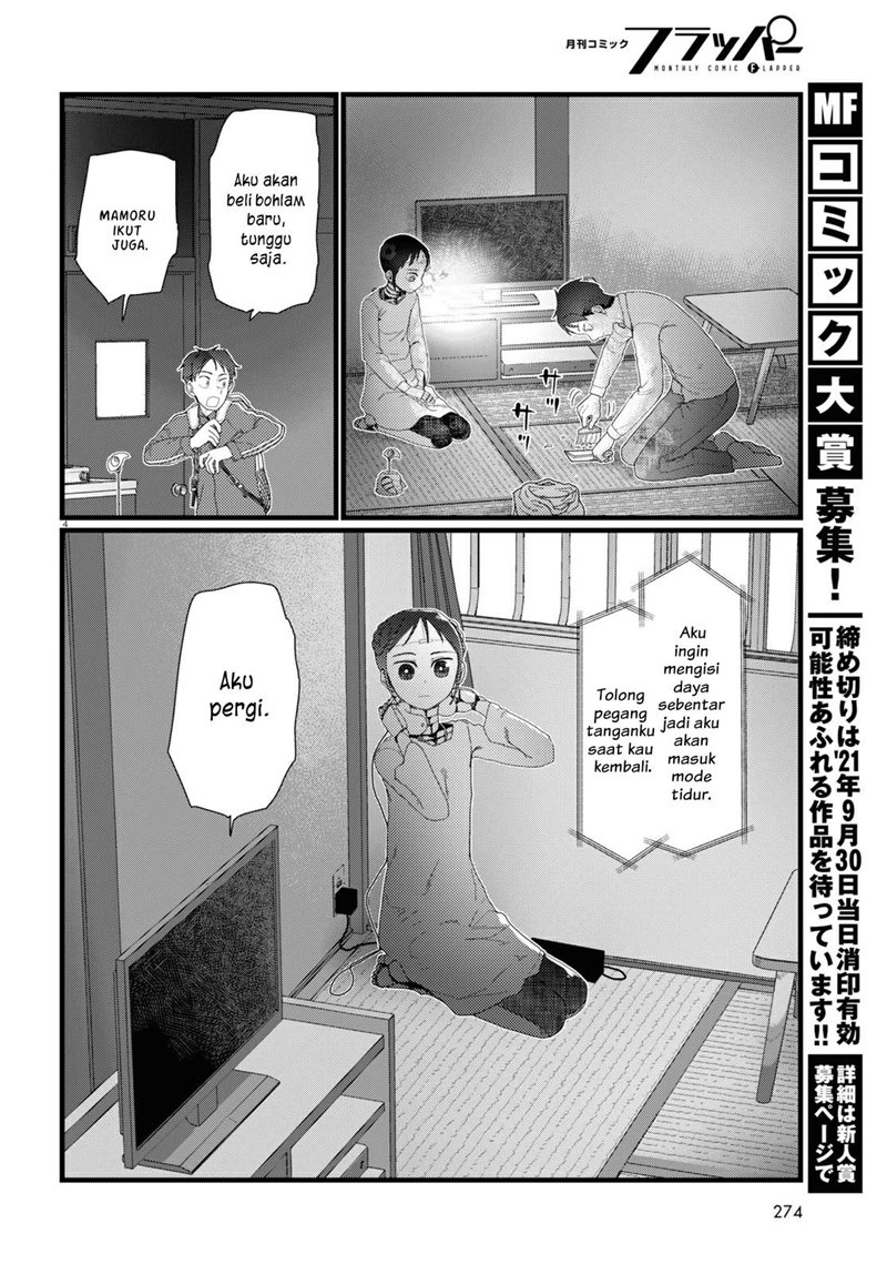 Chapter 22 - halaman 6