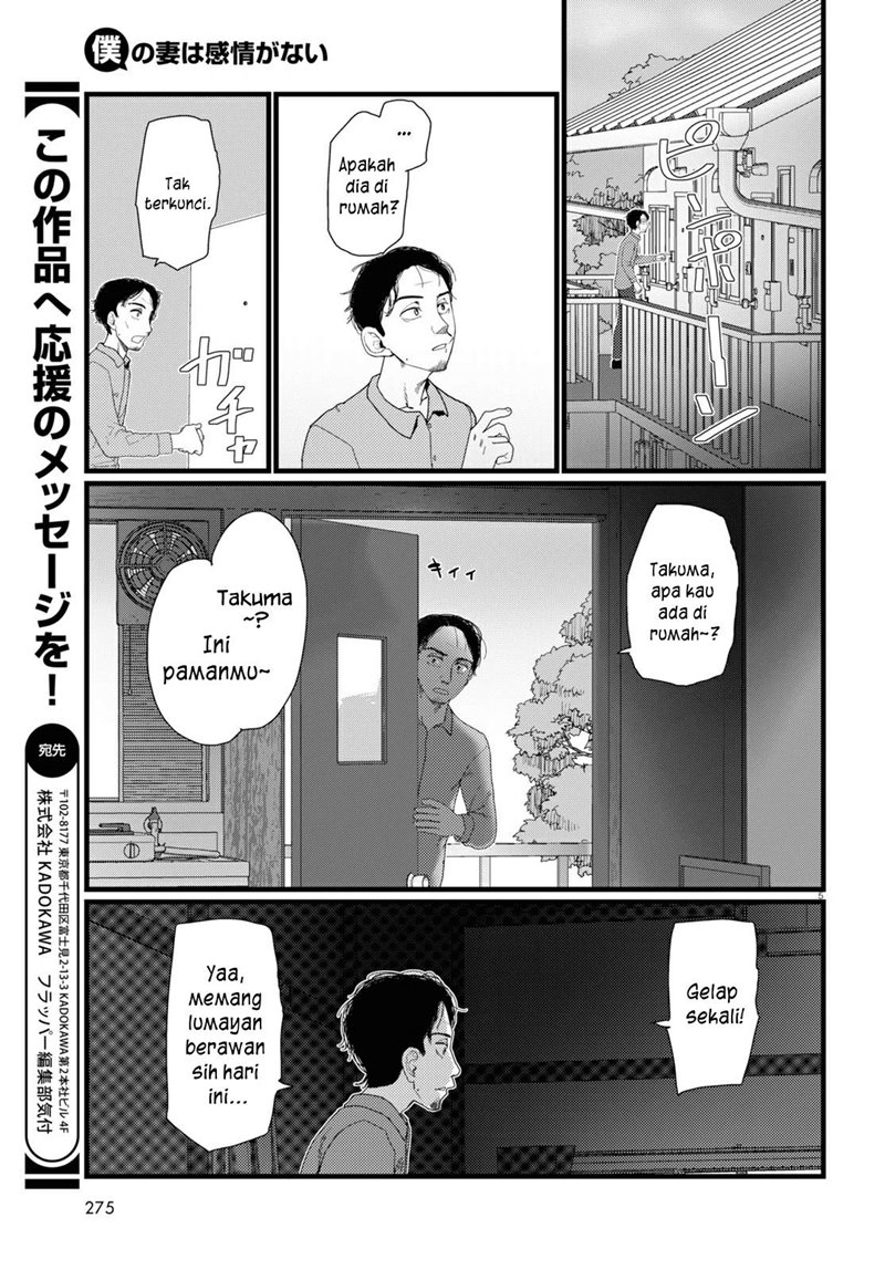 Chapter 22 - halaman 7