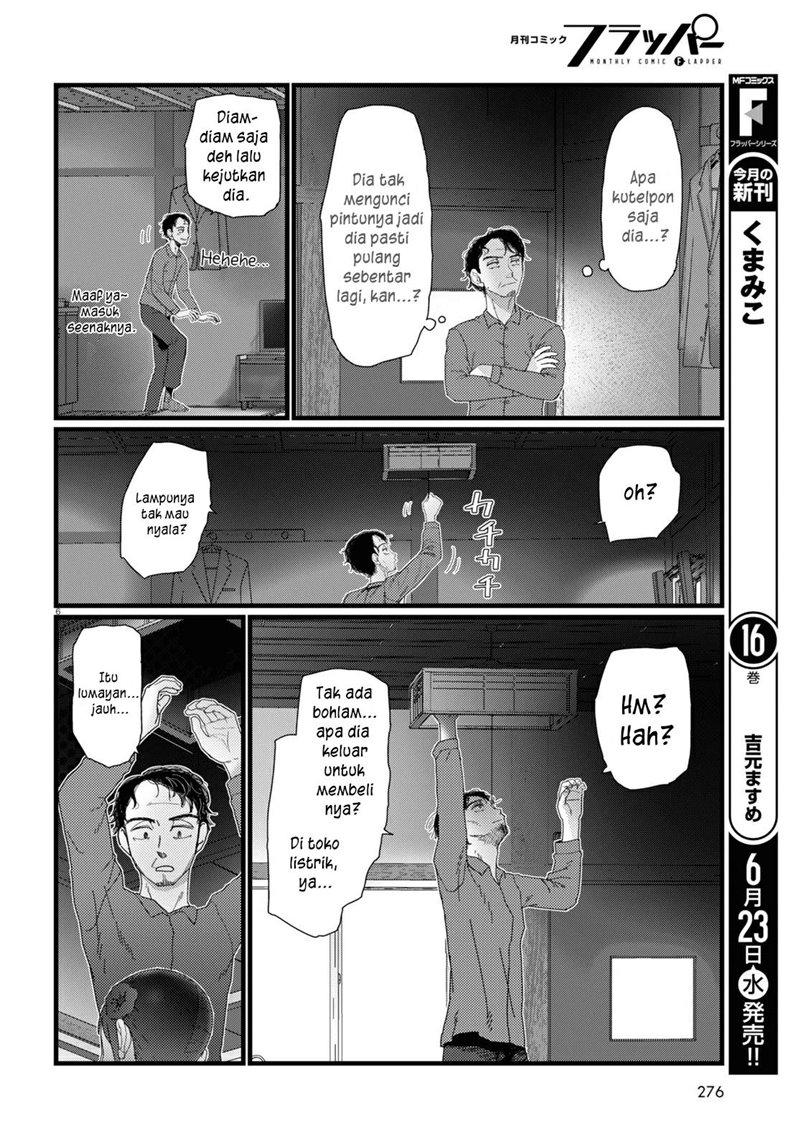 Chapter 22 - halaman 8