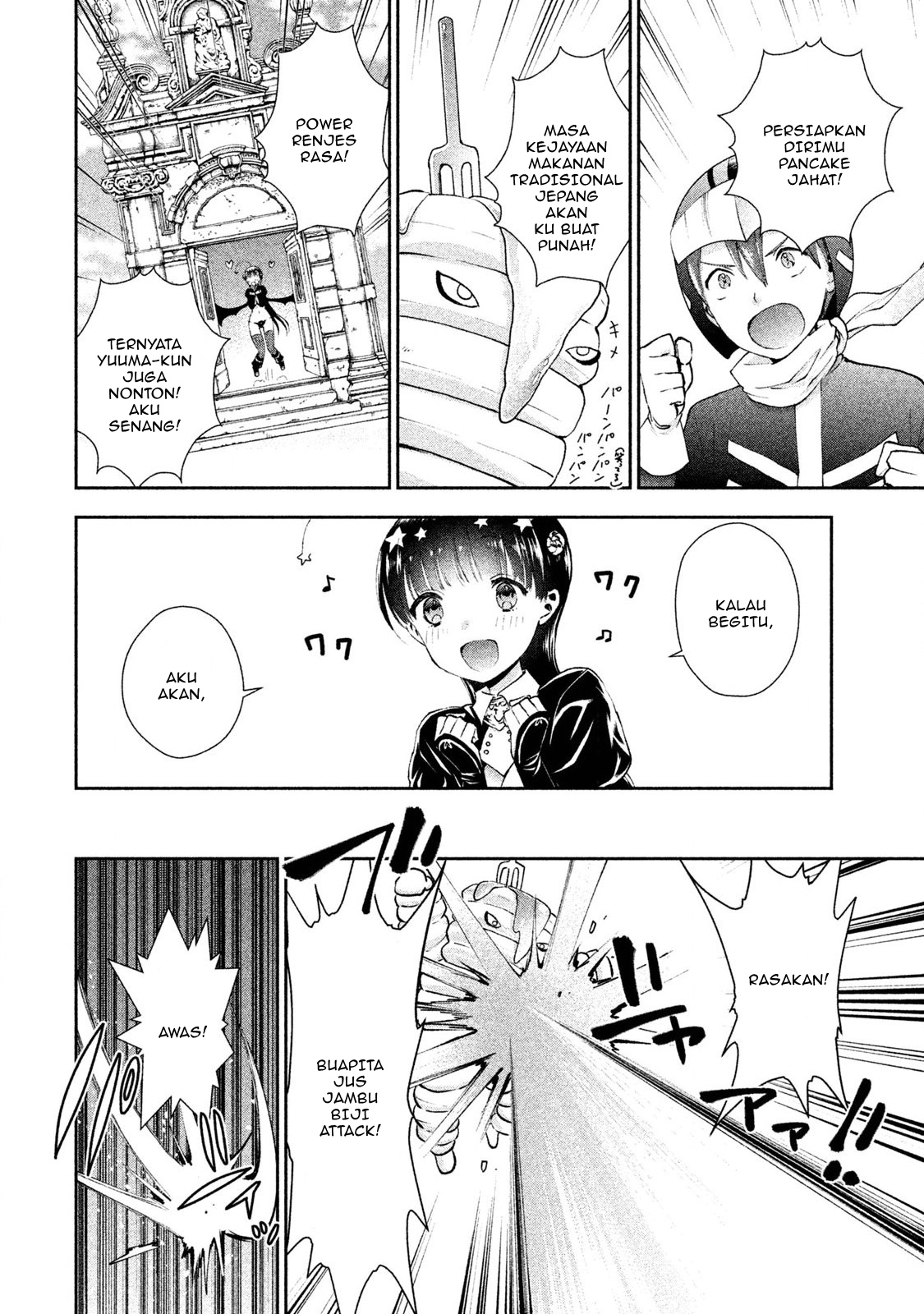 Chapter 6 - halaman 12
