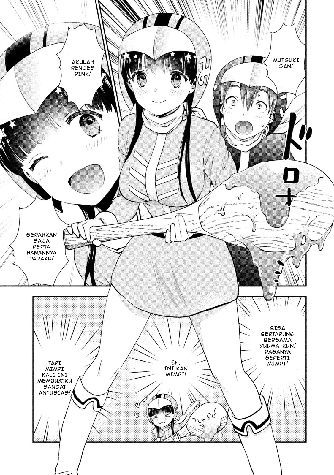 Chapter 6 - halaman 13