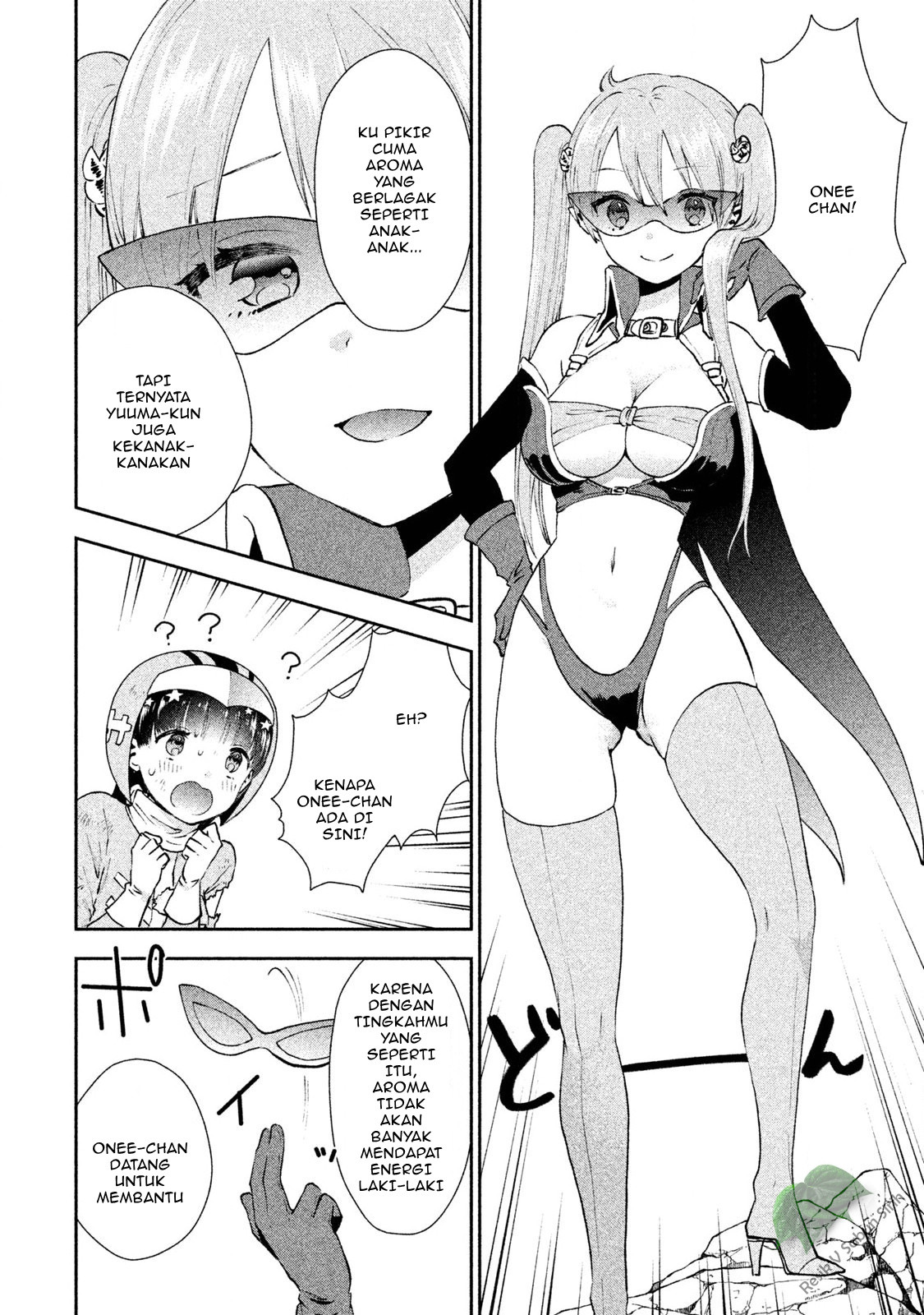 Chapter 6 - halaman 16
