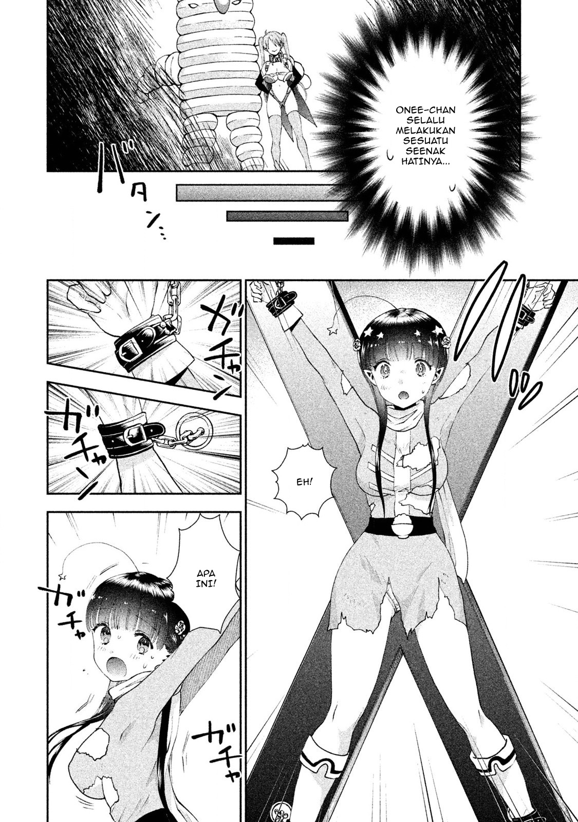 Chapter 6 - halaman 18