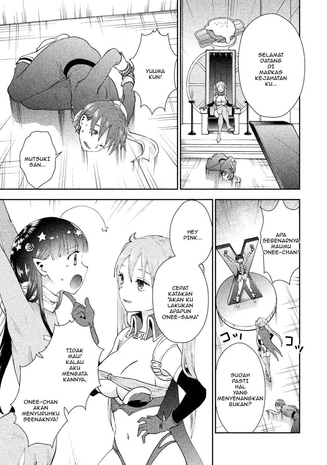 Chapter 6 - halaman 19