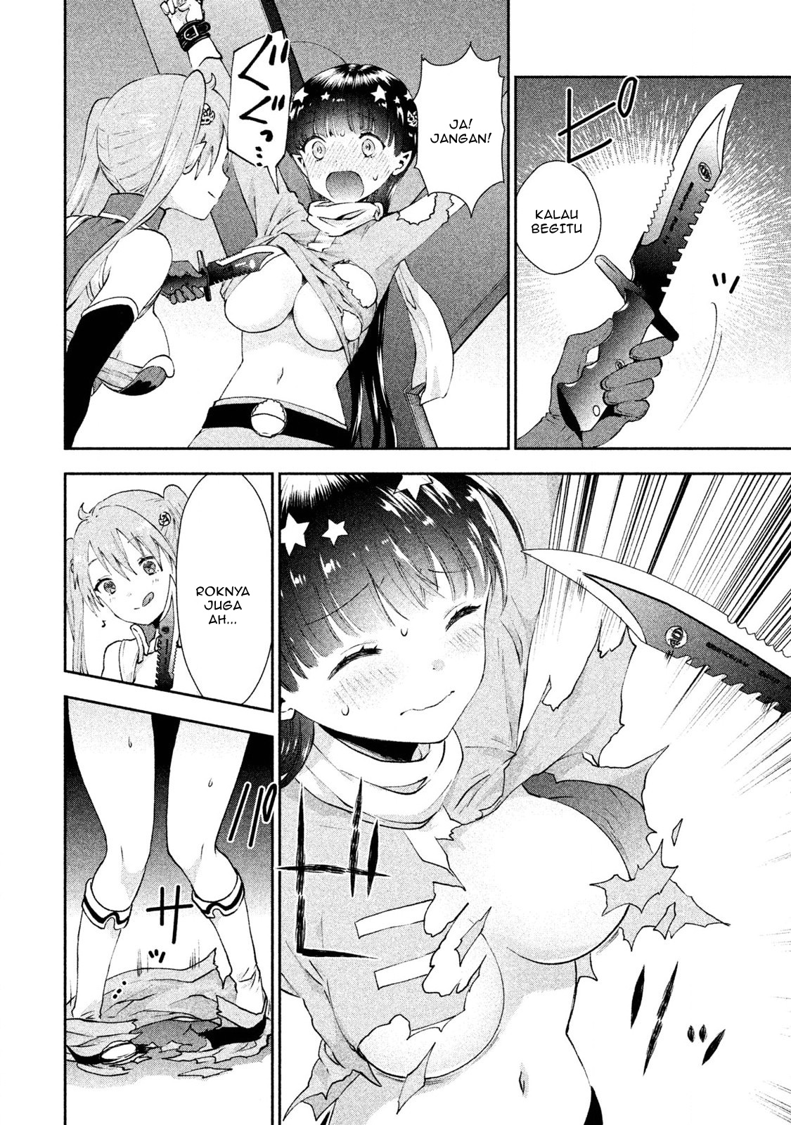 Chapter 6 - halaman 20