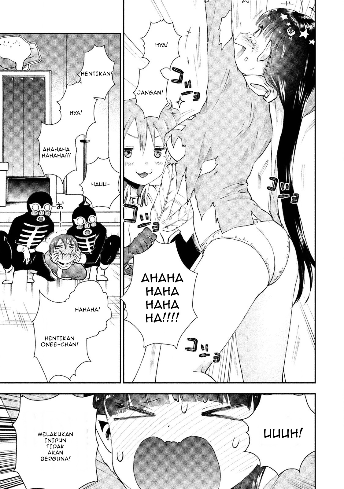Chapter 6 - halaman 23