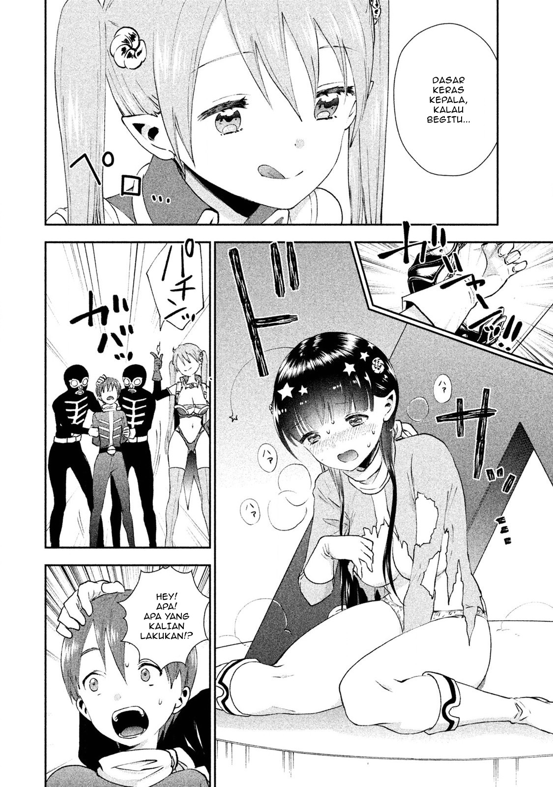 Chapter 6 - halaman 24