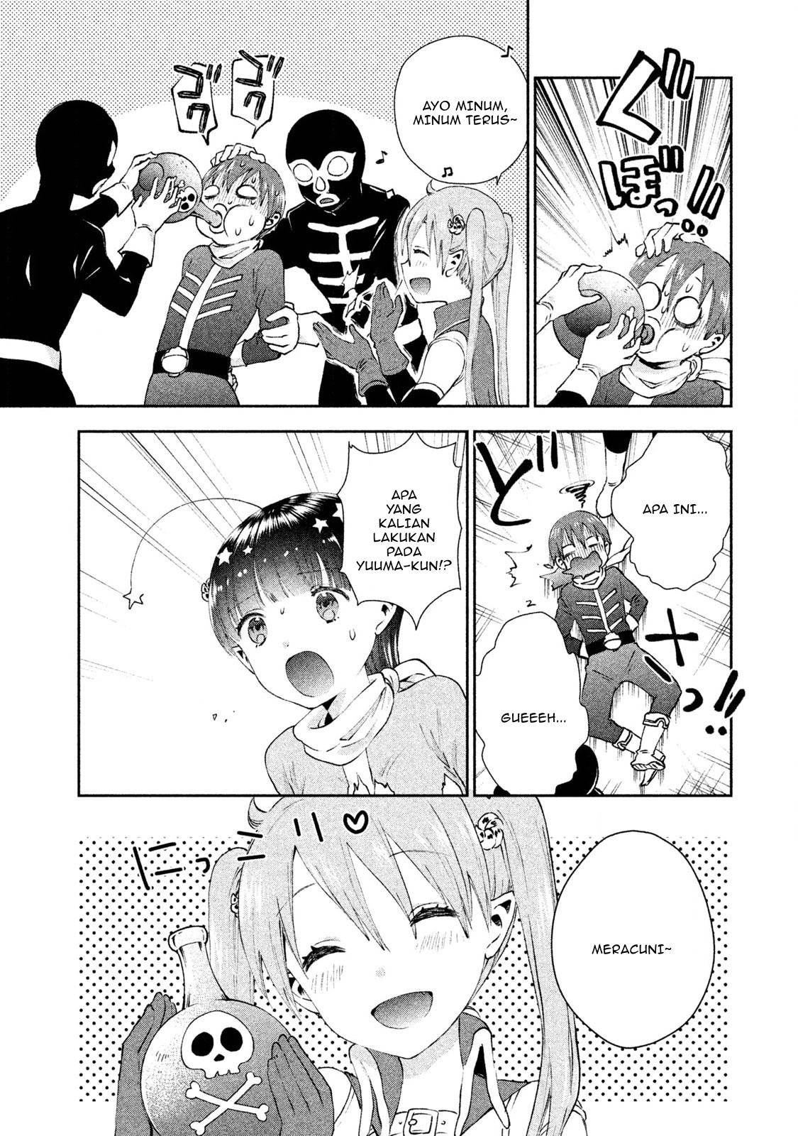Chapter 6 - halaman 25