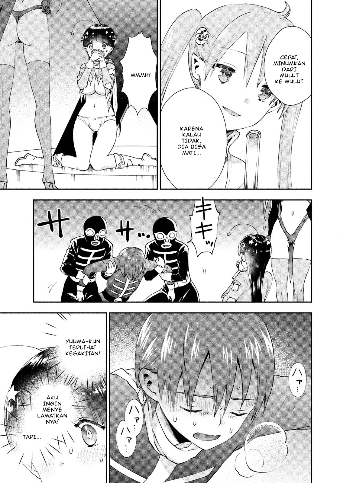 Chapter 6 - halaman 27